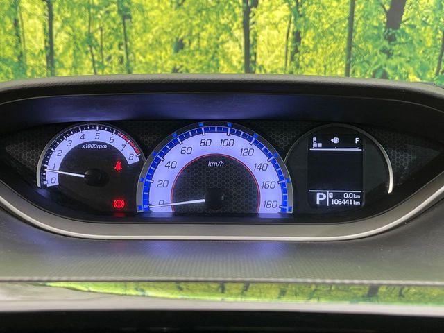 ソリオバンディット（新潟県新潟市南区）画像52