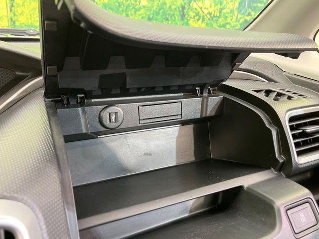 ソリオバンディット（新潟県新潟市南区）画像53