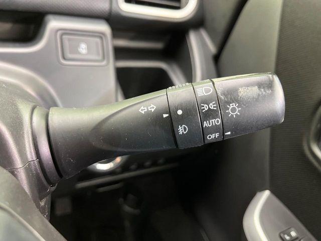 ソリオバンディット（新潟県新潟市南区）画像54