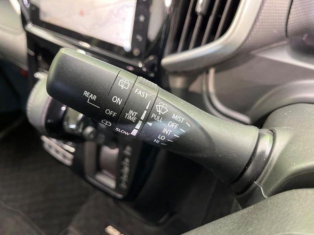 ソリオバンディット（新潟県新潟市南区）画像55