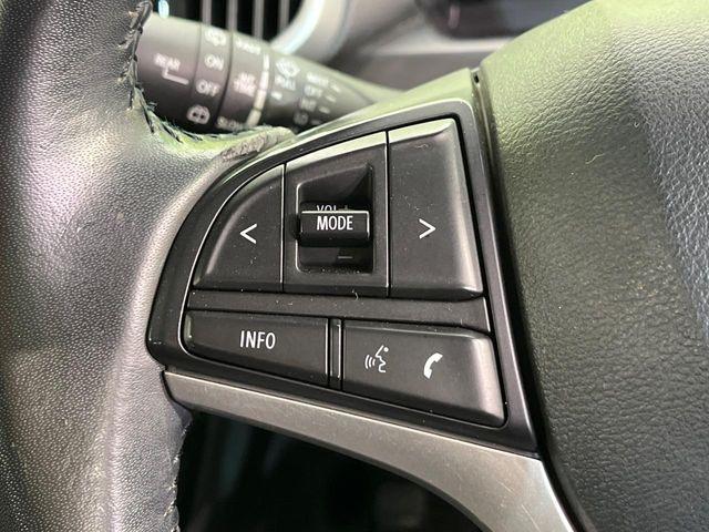 ソリオバンディット（新潟県新潟市南区）画像56