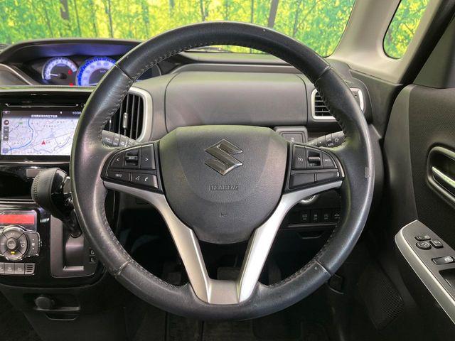 ソリオバンディット（新潟県新潟市南区）画像57