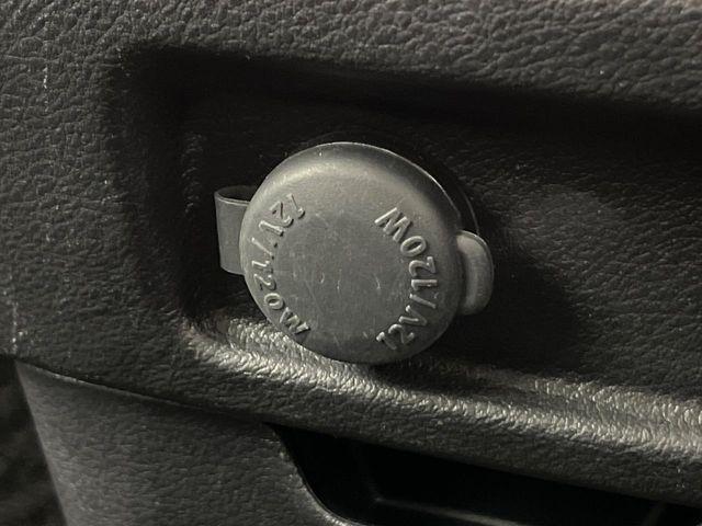 ソリオバンディット（新潟県新潟市南区）画像59