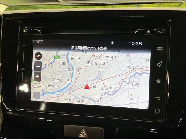 ソリオバンディット（新潟県新潟市南区）画像62