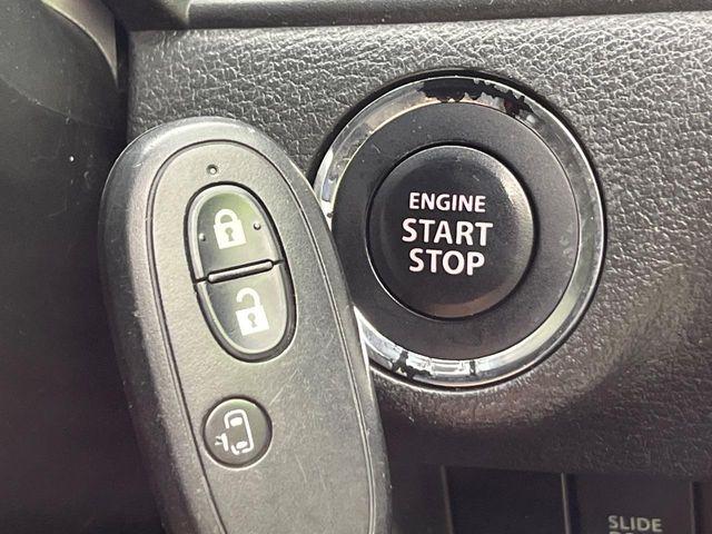 ソリオバンディット（新潟県新潟市南区）画像65