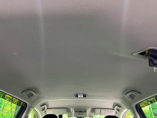 レヴォーグ(新潟県長岡市)