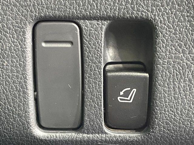 レヴォーグ(新潟県長岡市)