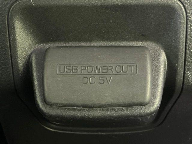 レヴォーグ(新潟県長岡市)