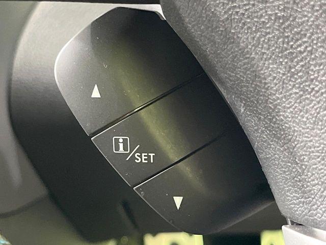 レヴォーグ(新潟県長岡市)