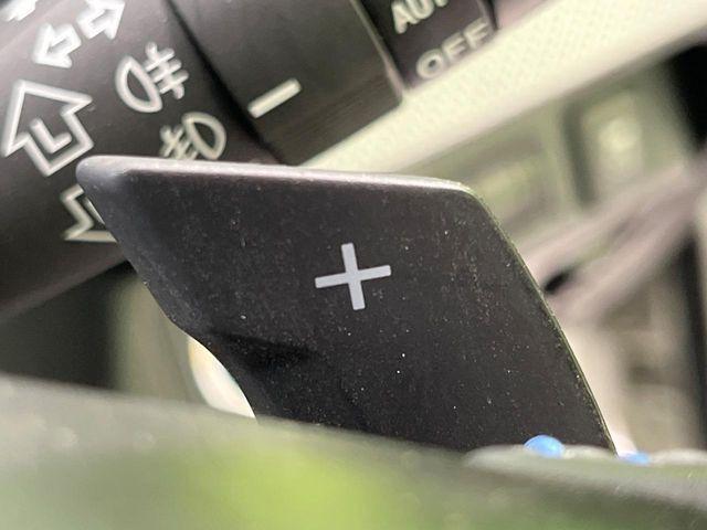 レヴォーグ(新潟県長岡市)