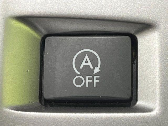 レヴォーグ(新潟県長岡市)