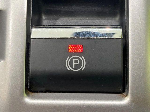 レヴォーグ(新潟県長岡市)