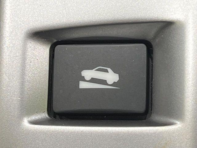 レヴォーグ(新潟県長岡市)