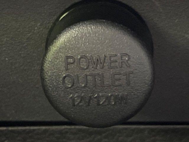 レヴォーグ(新潟県長岡市)