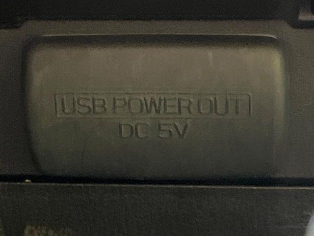 レヴォーグ(新潟県長岡市)