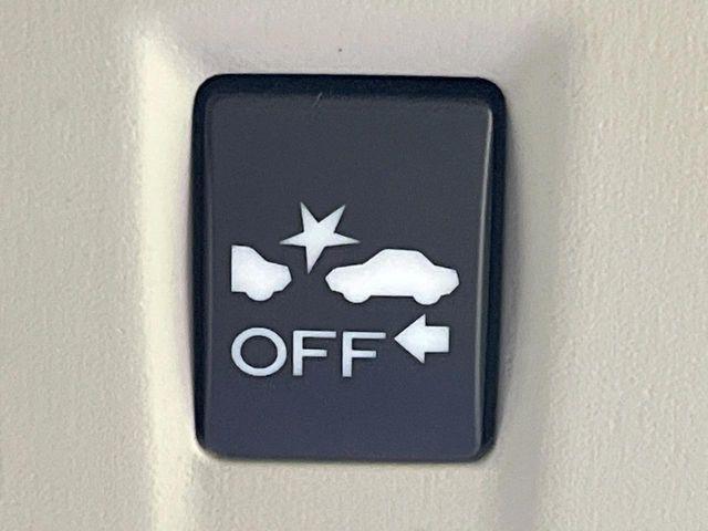 レヴォーグ(新潟県長岡市)