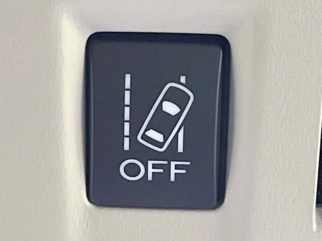 レヴォーグ(新潟県長岡市)