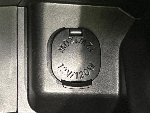 レヴォーグ(新潟県長岡市)