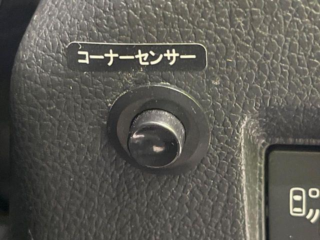 レヴォーグ(新潟県長岡市)