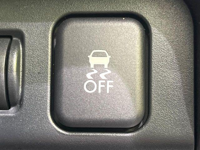 レヴォーグ(新潟県長岡市)