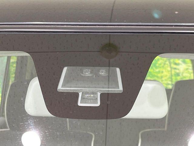 ハスラー（新潟県長岡市）画像3