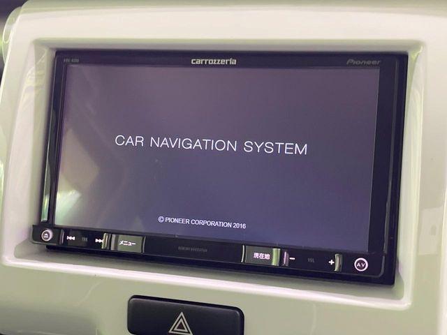 ハスラー（新潟県長岡市）画像4