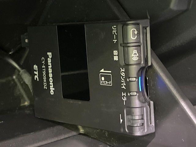 ハスラー（新潟県長岡市）画像5