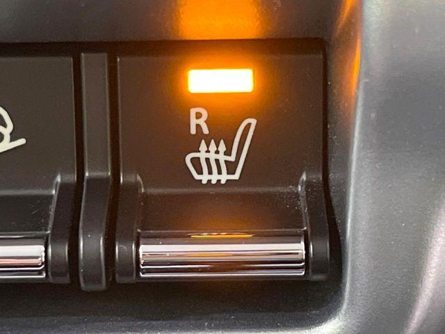 ハスラー（新潟県長岡市）画像6