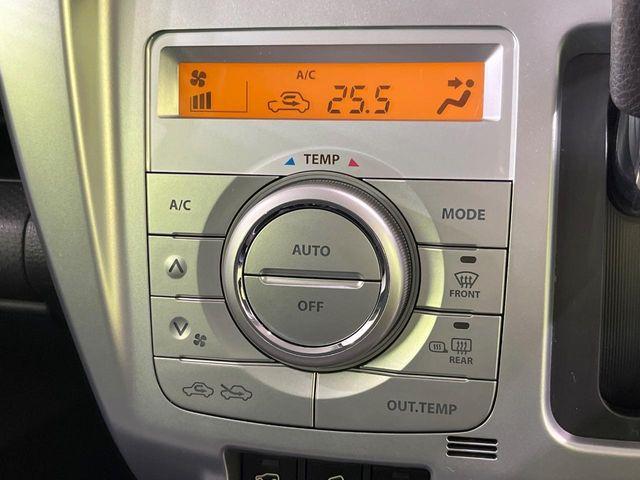 ハスラー（新潟県長岡市）画像7