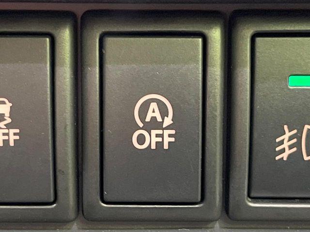 ハスラー（新潟県長岡市）画像8