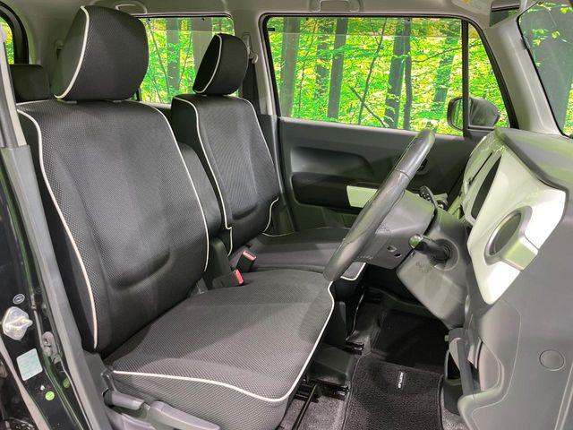 ハスラー（新潟県長岡市）画像10