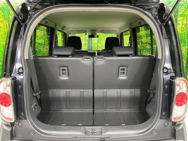 ハスラー（新潟県長岡市）画像12