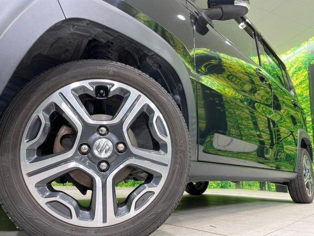 ハスラー（新潟県長岡市）画像14