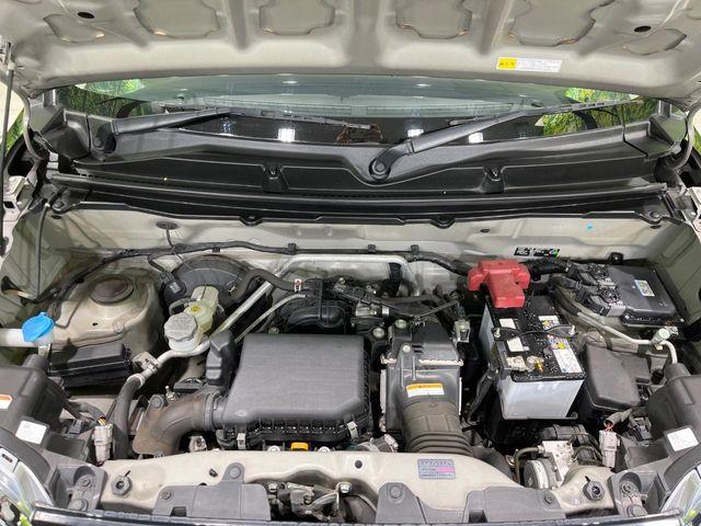 ハスラー（新潟県長岡市）画像19