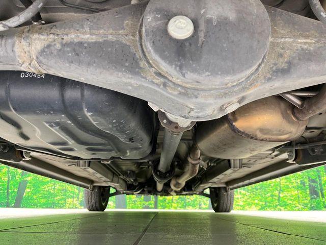 ハスラー（新潟県長岡市）画像20