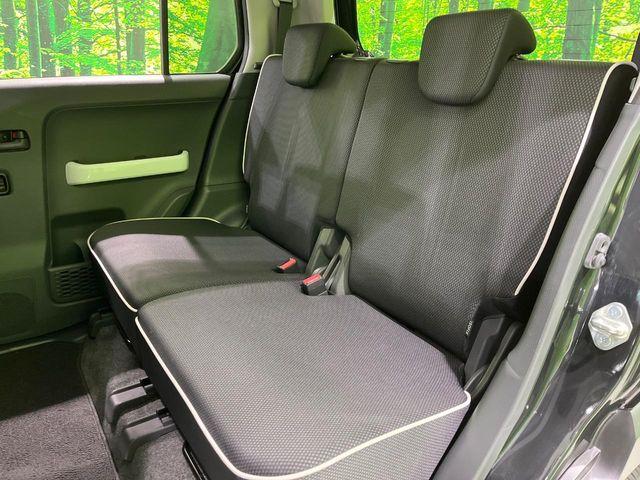 ハスラー（新潟県長岡市）画像21