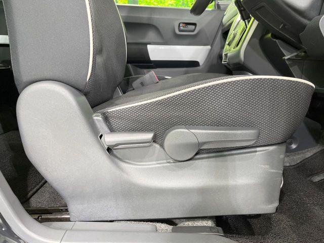 ハスラー（新潟県長岡市）画像23