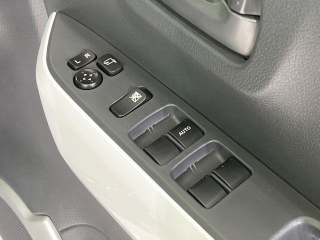 ハスラー（新潟県長岡市）画像24