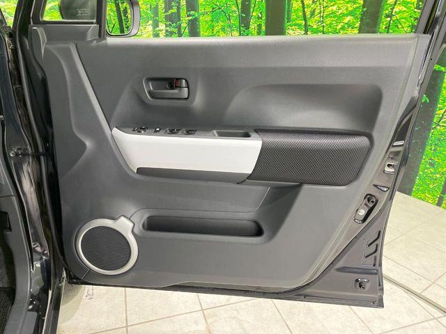 ハスラー（新潟県長岡市）画像25