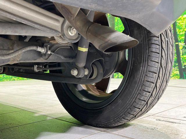 ハスラー（新潟県長岡市）画像26