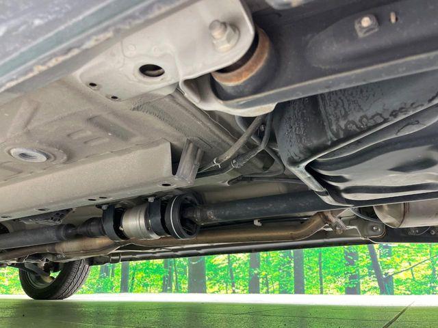 ハスラー（新潟県長岡市）画像27