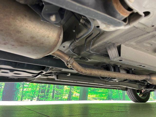 ハスラー（新潟県長岡市）画像28