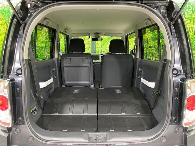 ハスラー（新潟県長岡市）画像29