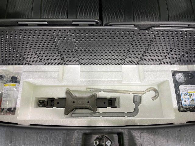 ハスラー（新潟県長岡市）画像30