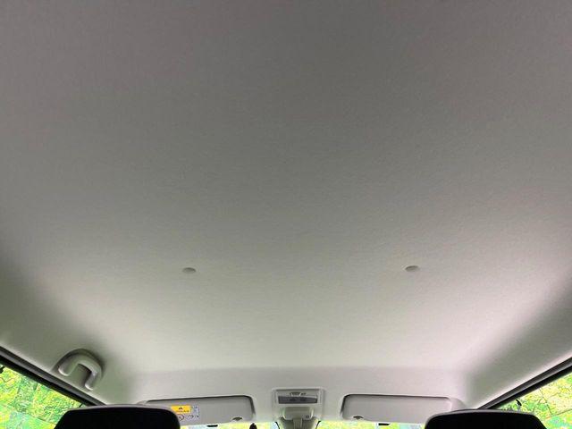 ハスラー（新潟県長岡市）画像31