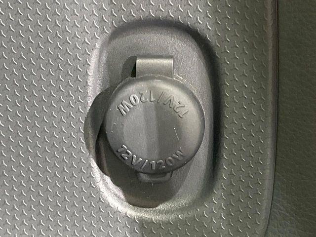 ハスラー（新潟県長岡市）画像32