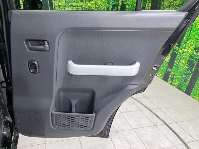 ハスラー（新潟県長岡市）画像33