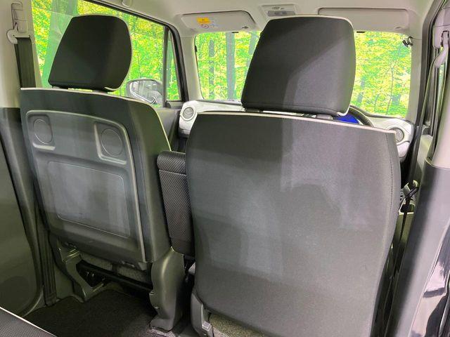 ハスラー（新潟県長岡市）画像34