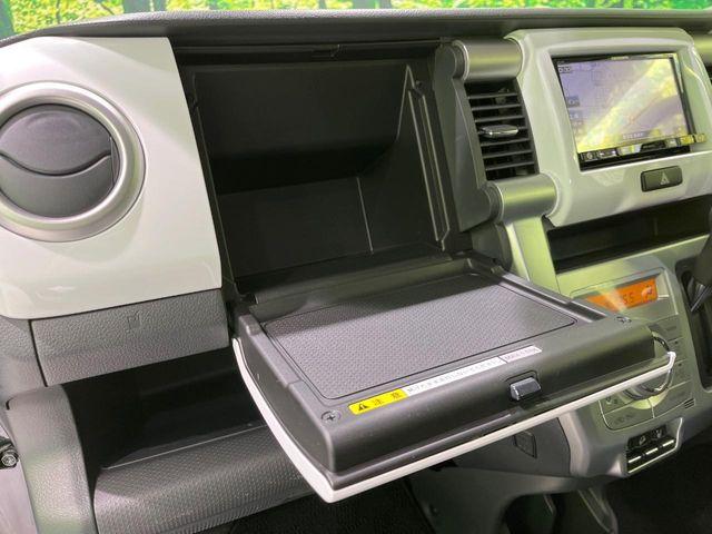 ハスラー（新潟県長岡市）画像37