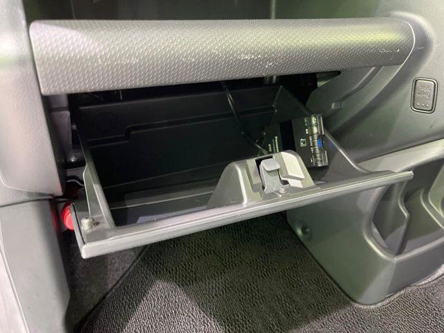 ハスラー（新潟県長岡市）画像38